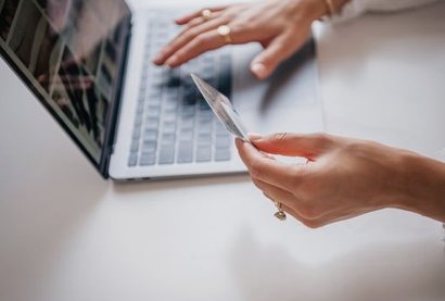  Điểm hẹn giải trí 